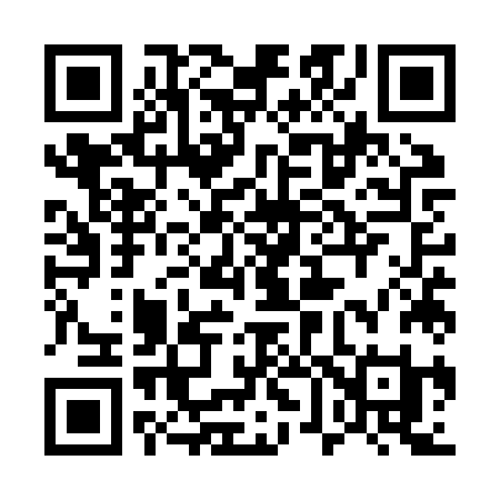 QR code for 565ZZI
