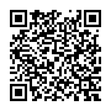 QR code for 566A