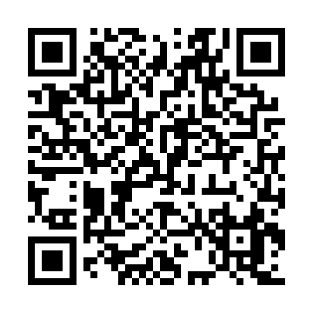 QR code for 566AS
