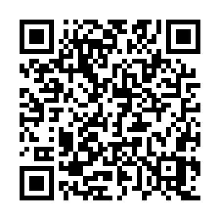 QR code for 566AWW
