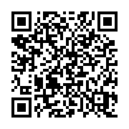 QR code for 566BFT