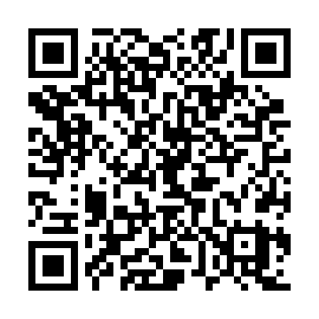 QR code for 566BFY