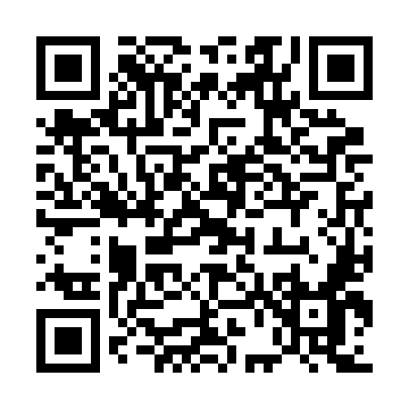 QR code for 566BM