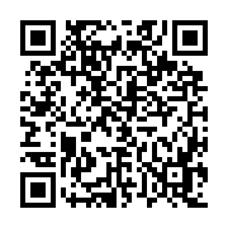 QR code for 566C