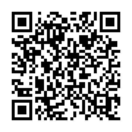 QR code for 566CAH