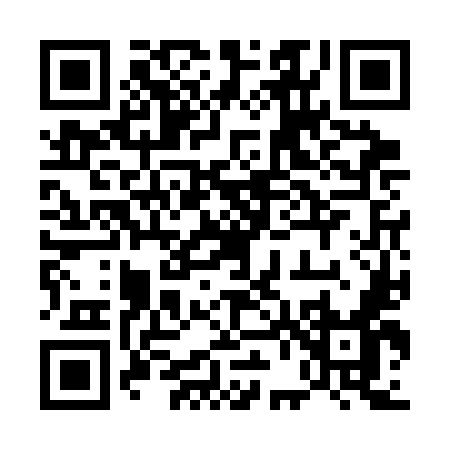 QR code for 566CM