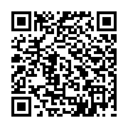 QR code for 566CV
