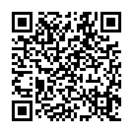 QR code for 566DF
