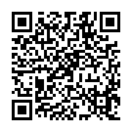 QR code for 566DI