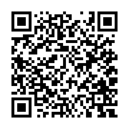 QR code for 566DJ
