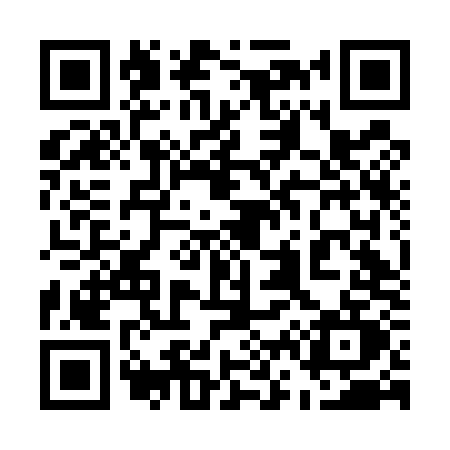 QR code for 566E