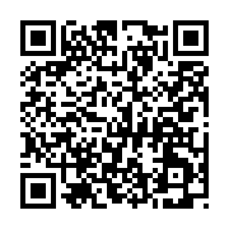 QR code for 566EM