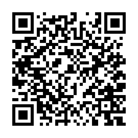 QR code for 566EO