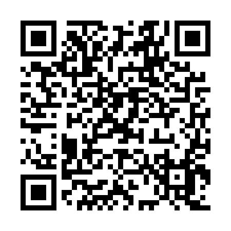 QR code for 566ET