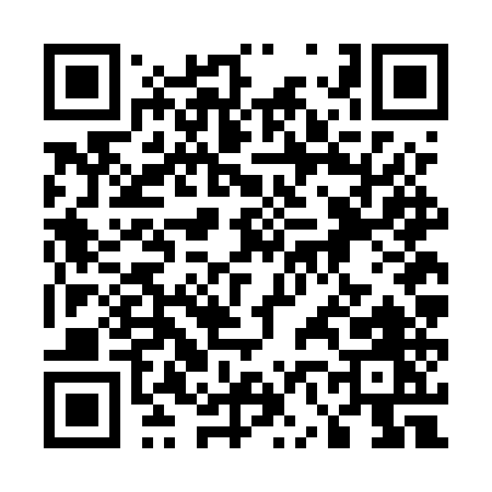 QR code for 566EU