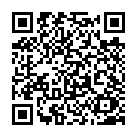 QR code for 566F