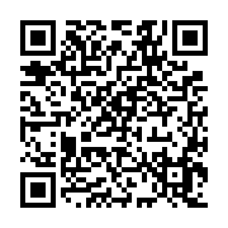 QR code for 566FN