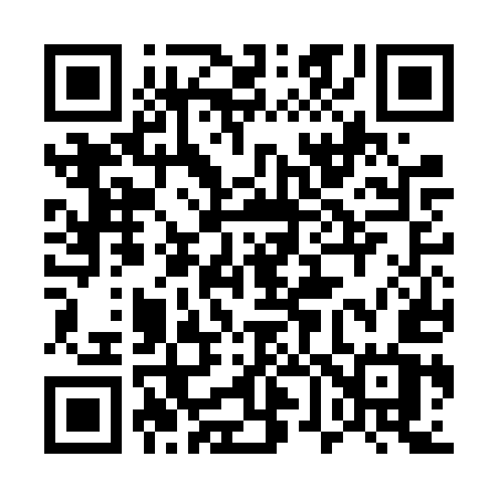 QR code for 566FUW