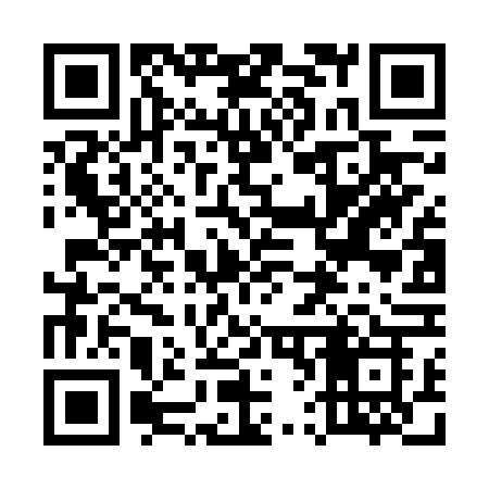 QR code for 566FVK