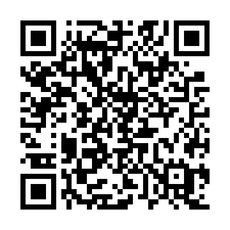 QR code for 566FWE