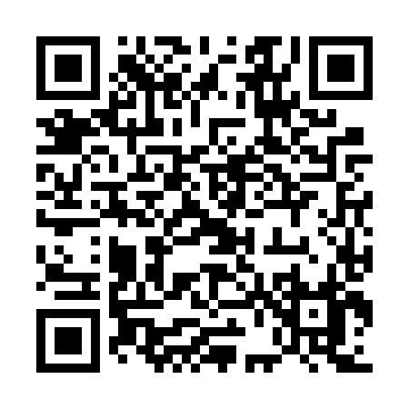 QR code for 566FX