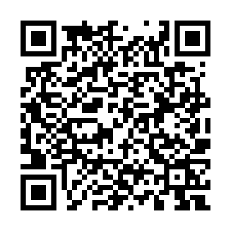 QR code for 566G