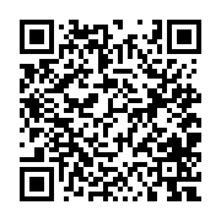 QR code for 566GH