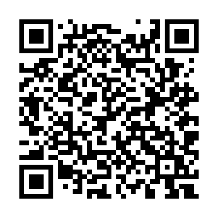 QR code for 566GHU