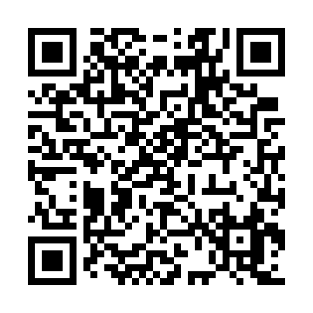QR code for 566GS