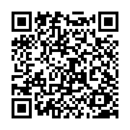 QR code for 566H