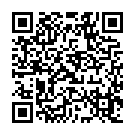 QR code for 566HX
