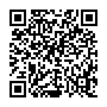 QR code for 566I