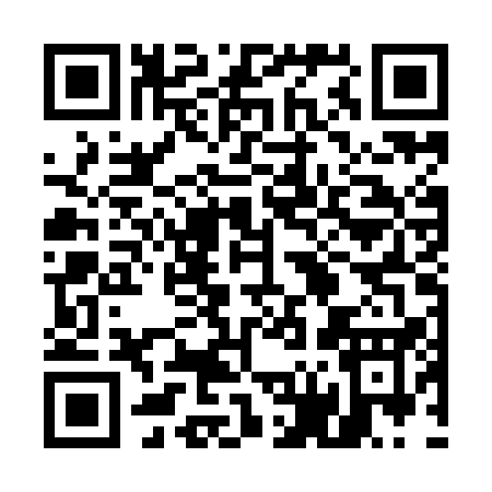 QR code for 566IA