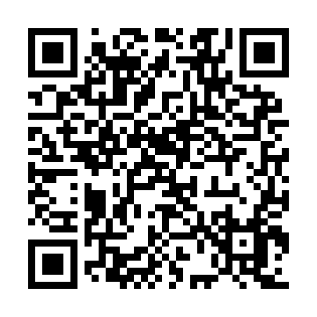 QR code for 566ID