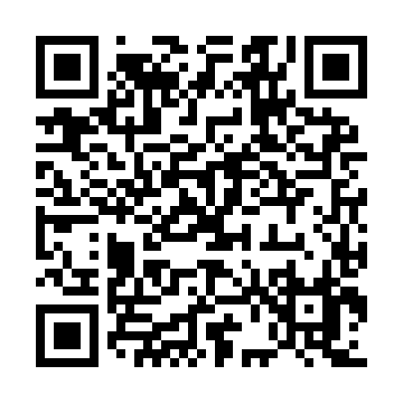 QR code for 566IH