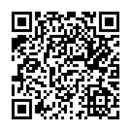 QR code for 566IM