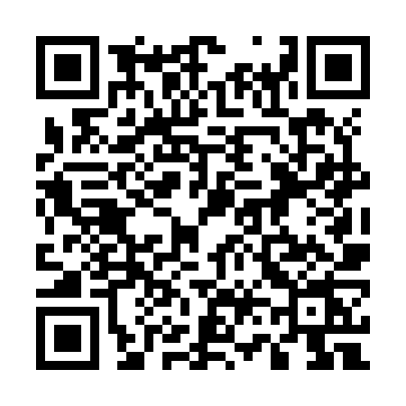 QR code for 566J