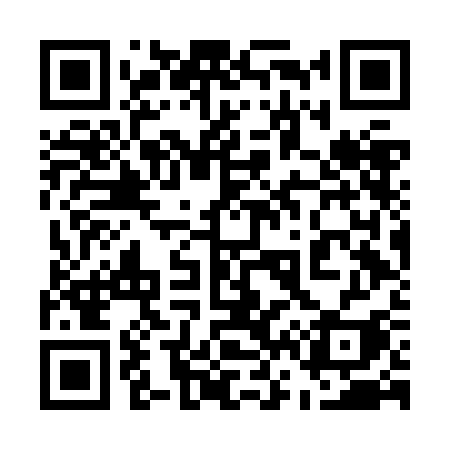 QR code for 566JCI