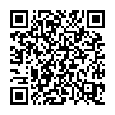 QR code for 566JHC