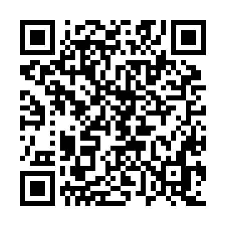 QR code for 566JLN