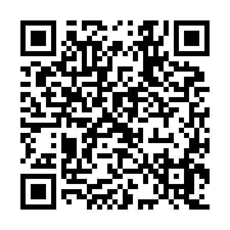 QR code for 566JN