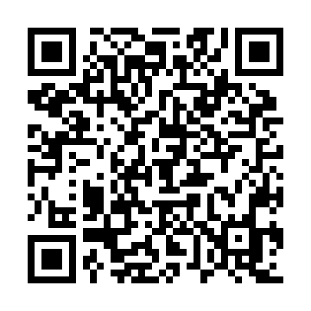 QR code for 566JNO