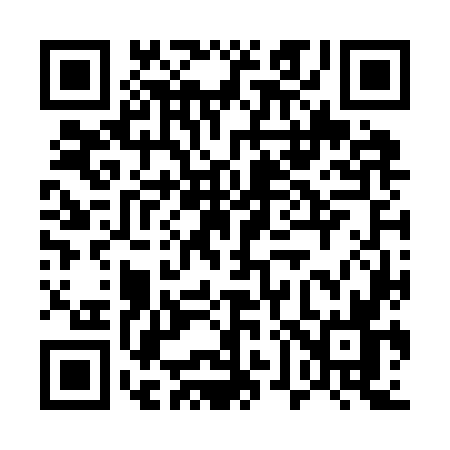 QR code for 566K