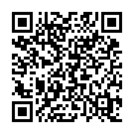 QR code for 566KBL