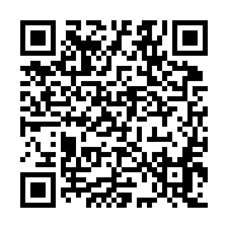 QR code for 566KU
