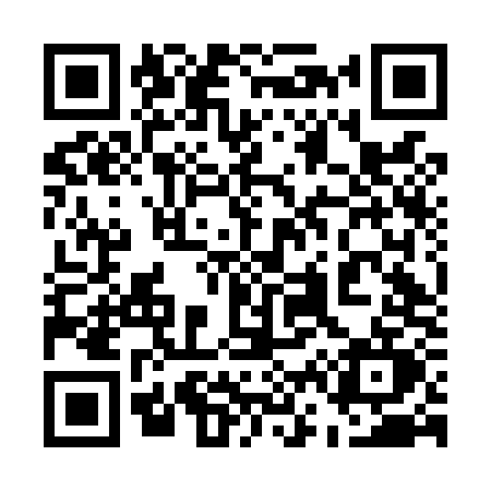 QR code for 566L