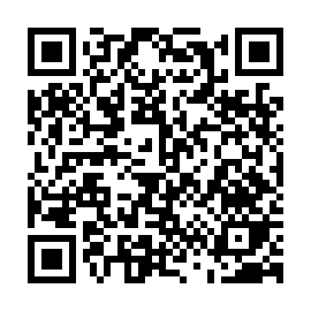QR code for 566LB