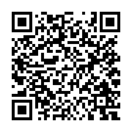 QR code for 566LR