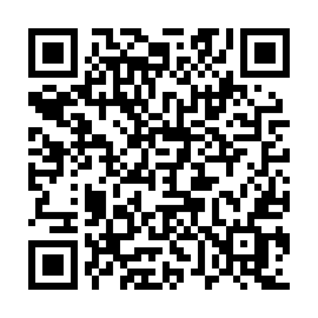 QR code for 566LUF