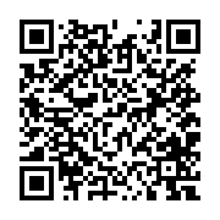 QR code for 566LX